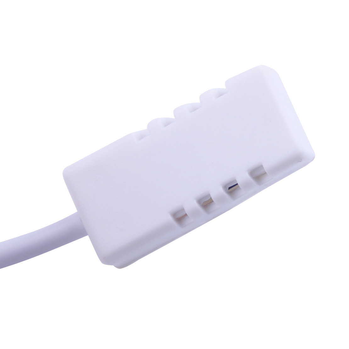 Digital Egg Incubator Pet Cage Humidity Monitor Thermometer Hygrometer