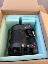 C.E. Niehoff & Co Generator 76761-N1243-7, 28V, 260A DC