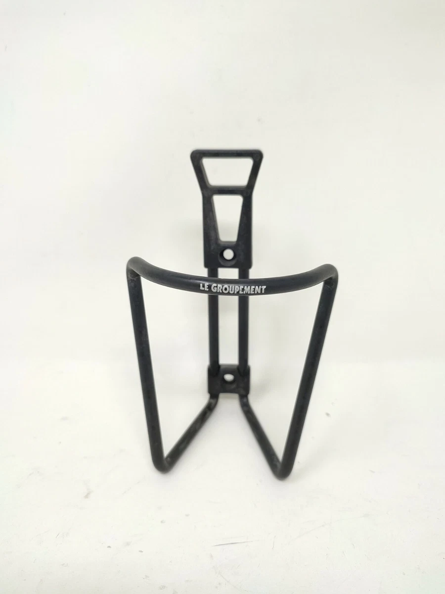Porte-bidons REG ITALY - Années 80 - Vintage - Occasion