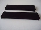 CAR MS Seat Belt Cover Shoulder pads