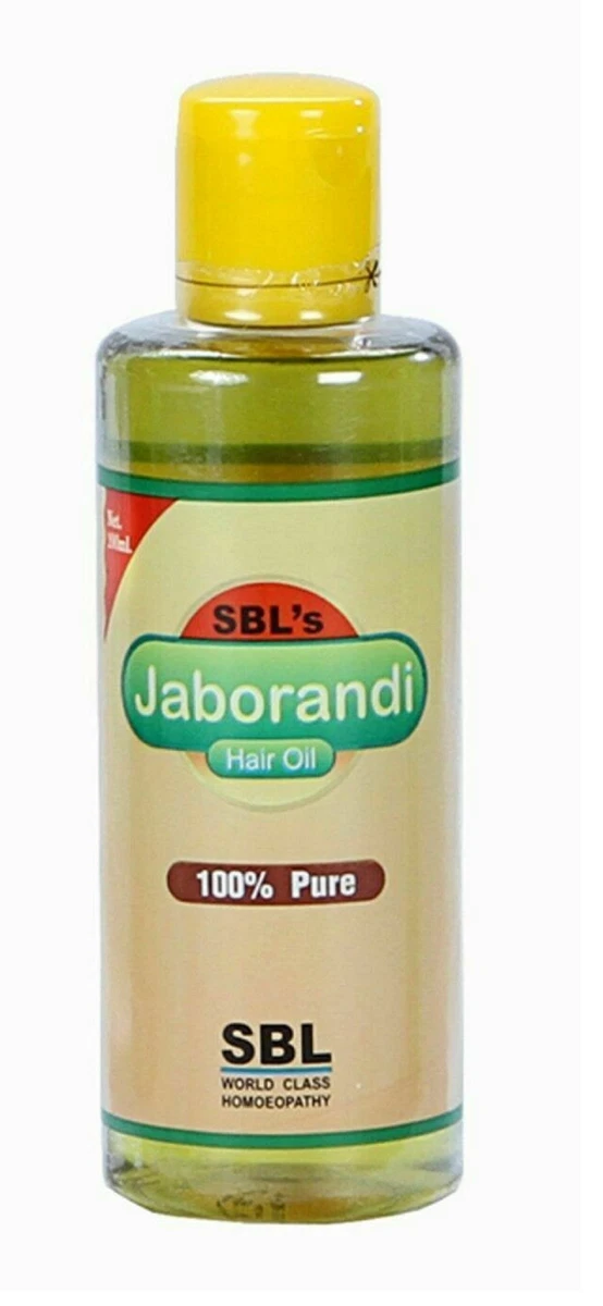 Update more than 150 jaborandi for hair camera.edu.vn