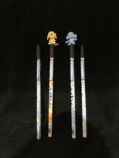 Neopets Pencil Lot