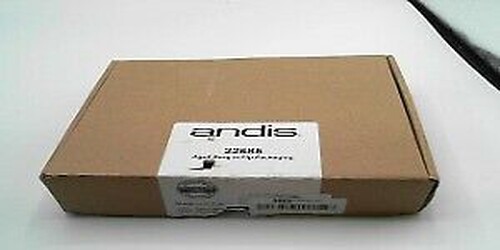 andis 22685