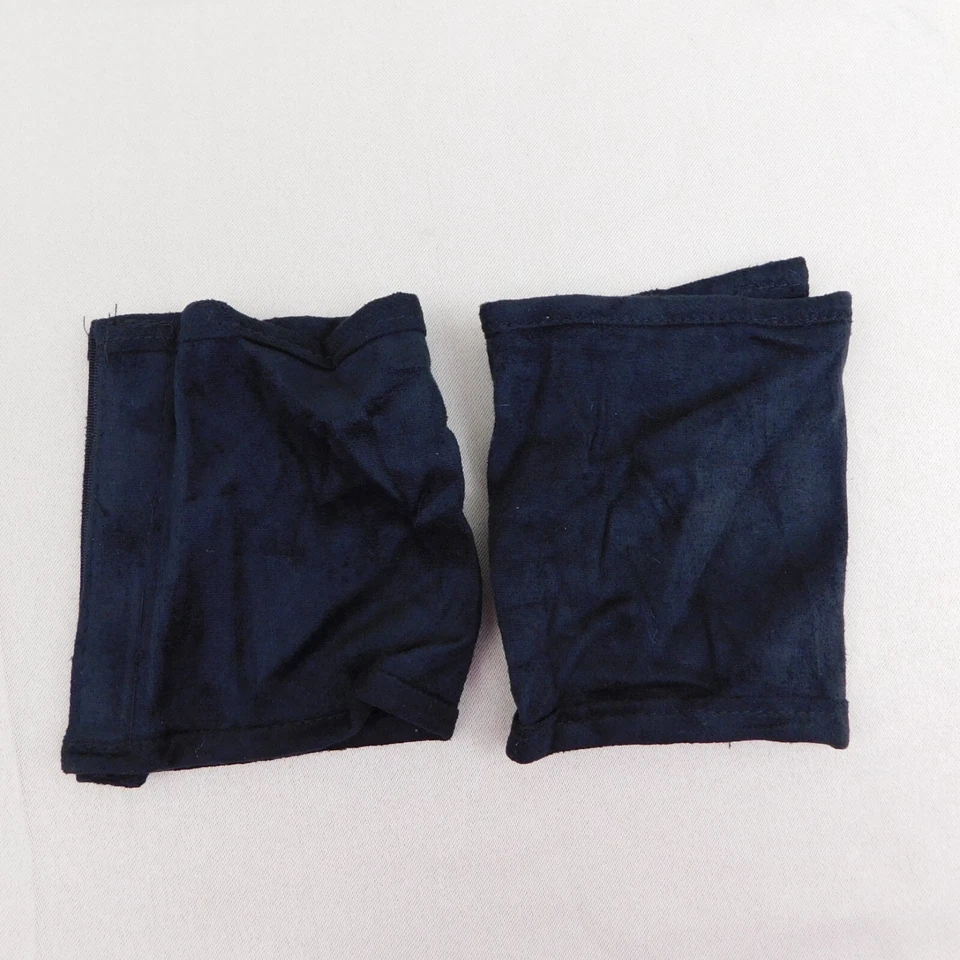 On The Hunt Jungle Girl Halloween Disfraz Accesorios Arco Guantes Bota Prendas para el torso #1267 Foto 2 de 4