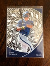 2022 Panini - Chronicles - Major League Baseball (MLB) - PYC/Complete Your Set