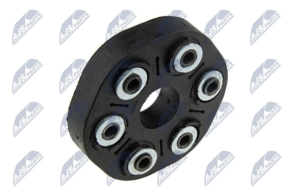 NPE-BM-012 NTY Joint, propshaft for BMW