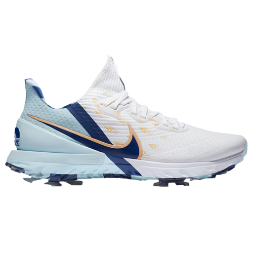 Nike Air Zoom Infinity Tour NXT% NRG Wide Golf Shoes 'Play Nike Air Zoom Infinity Tour NXT% NRG Wide Golf Shoes 'Play