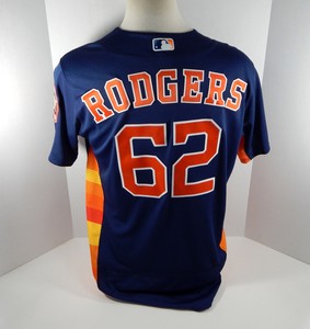ebay astros jersey