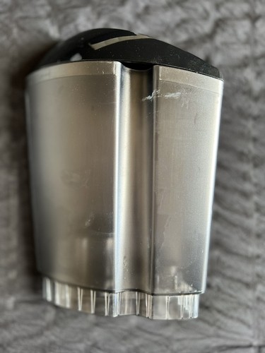 Keurig WATER TANK RESERVOIR Replacement 