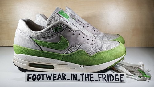 am1 chlorophyll