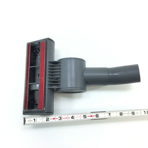 Shark NV22S NV27 NV42 NV44 NV46 NV71 NV80 PREMIUM PET POWER BRUSH TOOL