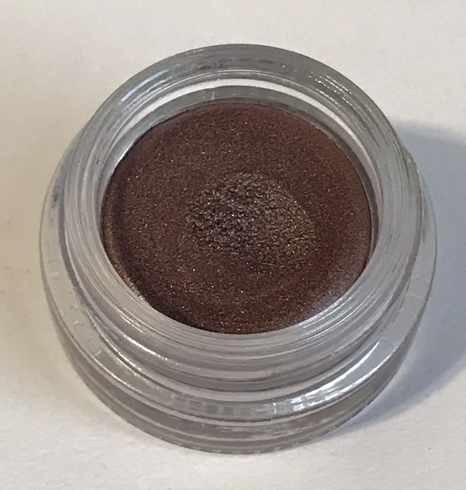 DEFECTUOSO Nuevo En Caja Mary Kay Color Ojos Batidos Tiki Hut #080575 Envío Rápido Foto 2 de 3