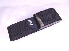 Whoop 4.0, Strap Fitness Health Monitor Tracker ONLY NO Battery Pack #2 (052925)