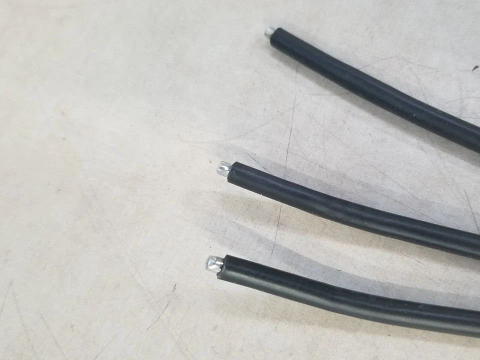 Scorpion Tribunus II+ 14-200A HV ESC SBEC - Image 3 of 4