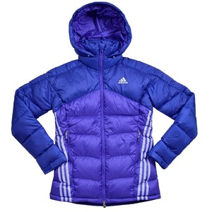 adidas terrex damen jacke