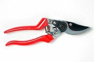 Darlac Hand Bypass Secateurs