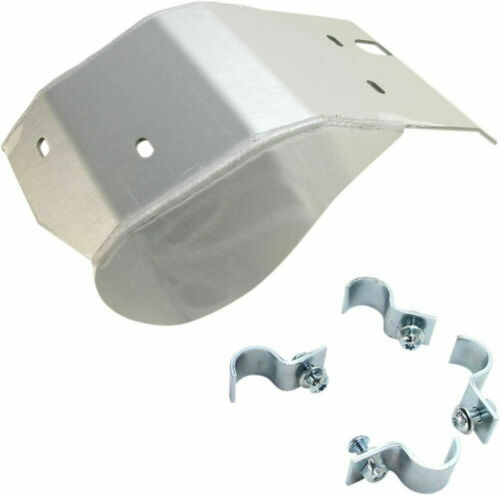 XLC - Protège plateau 38, 42, 44 dents