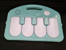 Temi Baby Replacement Piano Kick  Play