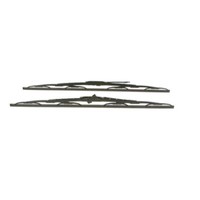 Bosch Wischblatt 3 397 118 309 Twin FüR DAF Renault, Vorne