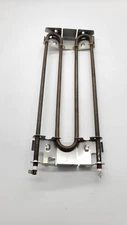Showtime RONCO Rotisserie Parts Model 3000 Heating Element With Screws