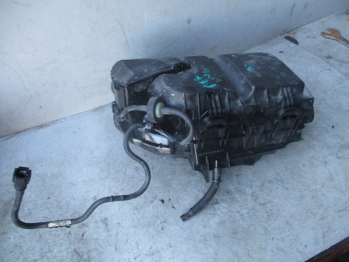 CITROEN BERLINGO 2021 1,5 diésel filtro aire caja sensor maf 9828002080 - Imagen 3 de 8