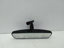 Glace de rétroviseur Kia SPORTAGE