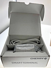 Cherry SmartTerminal ST 1144 SMART card reader