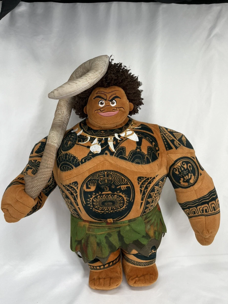 Maui teddy deals