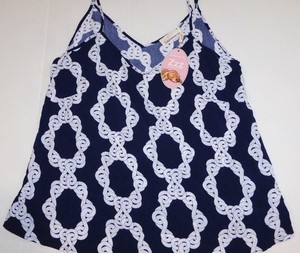 peter alexander sleeping bag