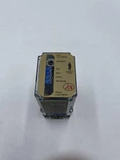 ABSOLUTE PROCESS INSTRUMENTS API 7500 G, IDEC SR2P-06