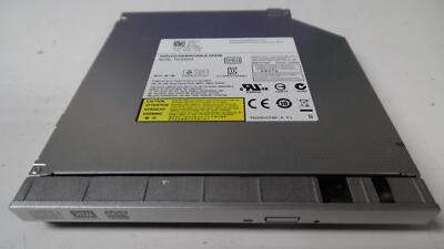 Dell Vostro 1540 - CD/DVD±RW Rewritable Drive - 0YTVN9 DS-8A8SH