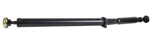 Range Rover Evoque 2011-2017 Auto Rear Prop-shaft Assembly LR031394 - Picture 2 of 3