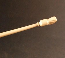  PANZER ART, 1/35, RE35-285  17 pdr gun barrel with canvas cover for ?Achilles? 