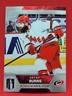 2022-23 Topps Now NHL Stickers Stanley Cup Playoffs Brent Burns #23NHL-4 n_0