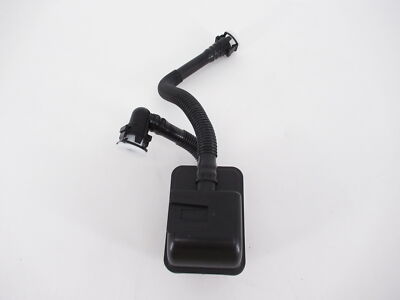 Genuine OEM Toyota Scion 77706-52020 Vapor Canister Filter 07-12