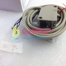 NEW NX5-RM7B 90Day Warranty [ons]