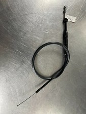 Polaris Throttle Cable Predator 50 Genuine OEM Part 0453884 for  