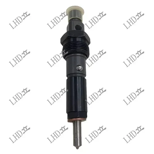 Inyector de combustible 4 piezas 4943468 4089769 3356587 para motor diésel Cummins 4B3,9 L》 - Imagen 6 de 6
