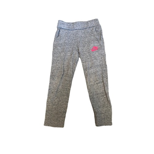 Toddler girl Nike pants Size 3T eBay