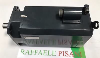 SIEMENS 3~BRUSHLESS-SERVOMOTOR>1FT6105-1AC71-4AG1 >>> UNBENUTZT