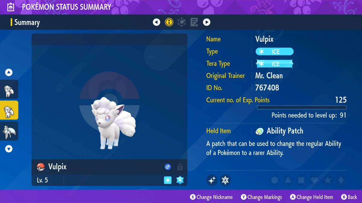 Is shiny alolan vulpix rare? : r/pokemongo