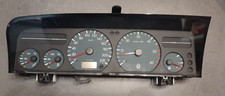 Compteur Citroen XANTIA