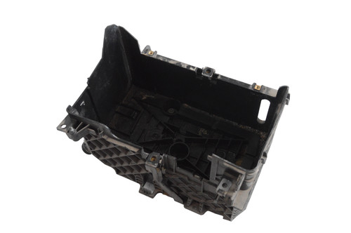 Renault Trafic Batteriefach Pad T06009A180 2.0 dCi 2021 RHD 20805912