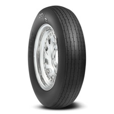 Mickey Thompson Et Front Tire - 25.04.5r15 90000000815 Mickey Thompson Et Front Tire - 25.04.5r15 90000000815