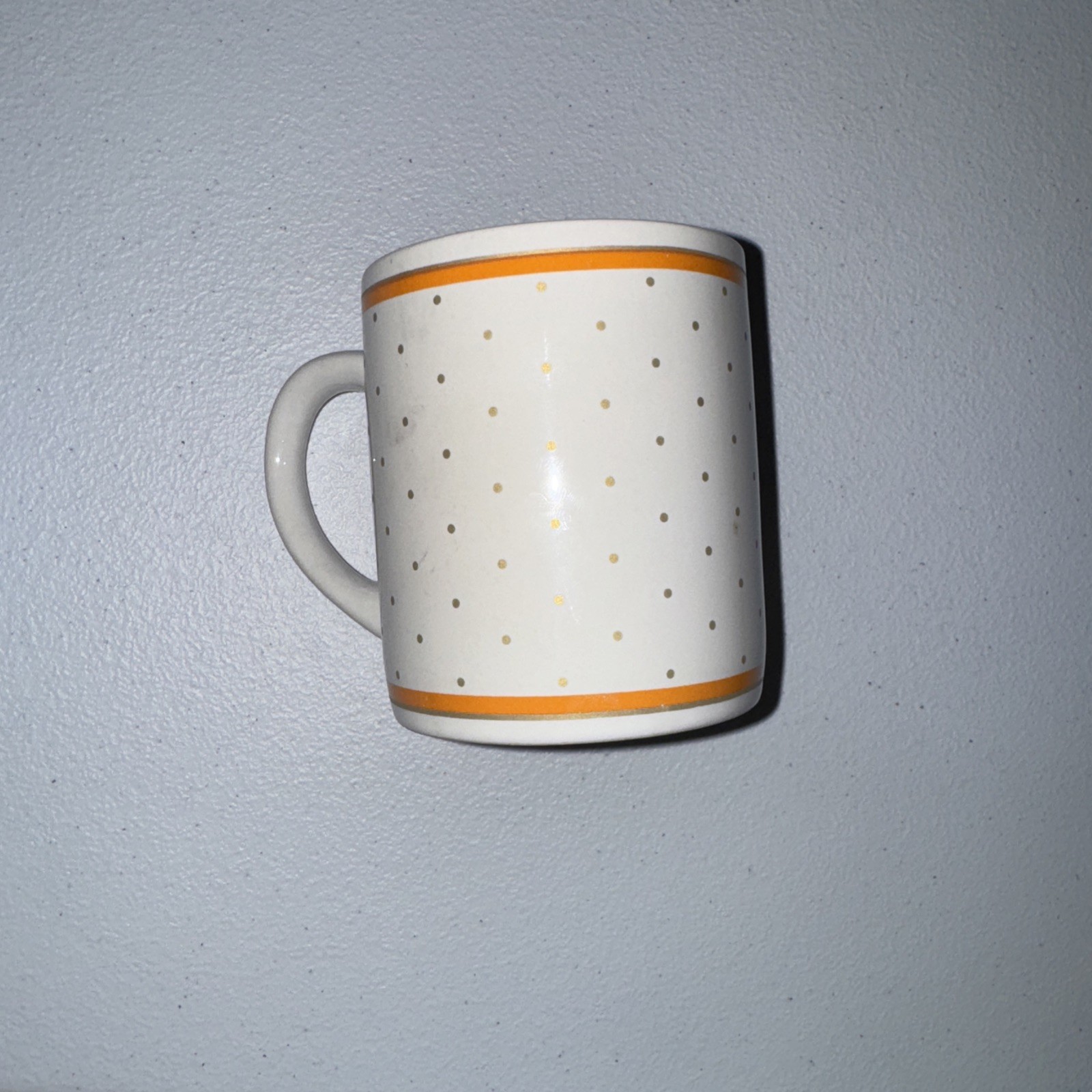 Picture 3 of 5