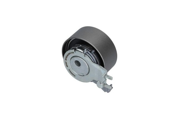Kamoka Spannrolle, Zahnriemen R0157 FüR Renault Volvo-image