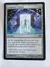 MTG - CONJURER'S CLOSET - Aetherdrift Commander (R)