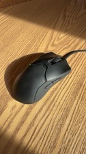Razer Viper V2 Pro Wired USB Optical Gaming Mouse Black
