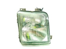 Feu avant (phare) Volkswagen LT28