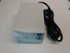 Powervar Power Conditioner Model ABC201-11